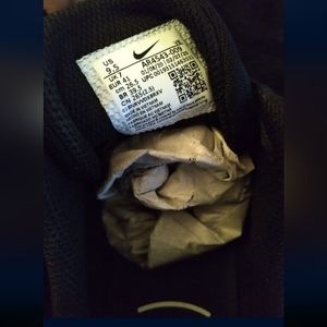 Nike Renew Running shoes